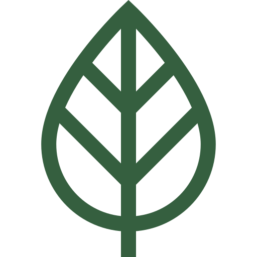 No watering required