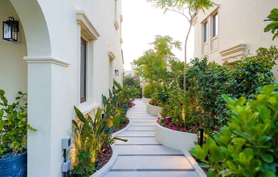 project-3(variant-4)